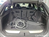  Bmw  X5 xDrive50e #8