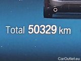  Bmw  X5 xDrive50e #9