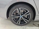  Bmw  X5 xDrive50e #10