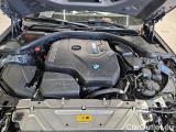  Bmw  X5 xDrive50e #11