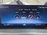  Bmw  X5 xDrive50e #14