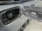  Bmw  X5 xDrive50e #15