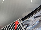  Bmw  X5 xDrive50e #18