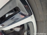  Bmw  X5 xDrive50e #23