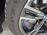  Bmw  X5 xDrive50e #24