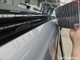  Bmw  X5 xDrive50e #20