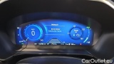  Ford  Kuga 2.5 Duratec PHEV Titanium X CVT #5