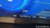  Ford  Kuga 2.5 Duratec PHEV Titanium X CVT #9