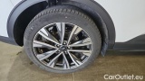  Ford  Kuga 2.5 Duratec PHEV Titanium X CVT #10