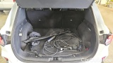  Ford  Kuga 2.5 Duratec PHEV Titanium X CVT #8