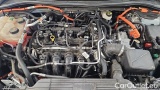  Ford  Kuga 2.5 Duratec PHEV Titanium X CVT #11