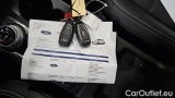  Ford  Kuga 2.5 Duratec PHEV Titanium X CVT #12