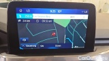  Ford  Kuga 2.5 Duratec PHEV Titanium X CVT #13