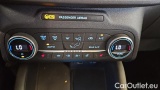  Ford  Kuga 2.5 Duratec PHEV Titanium X CVT #14