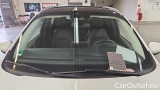  Ford  Kuga 2.5 Duratec PHEV Titanium X CVT #16