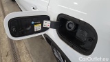  Ford  Kuga 2.5 Duratec PHEV Titanium X CVT #15