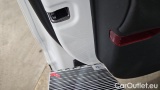  Ford  Kuga 2.5 Duratec PHEV Titanium X CVT #21