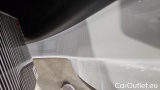  Ford  Kuga 2.5 Duratec PHEV Titanium X CVT #24