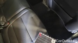  Ford  Kuga 2.5 Duratec PHEV Titanium X CVT #26