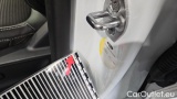  Ford  Kuga 2.5 Duratec PHEV Titanium X CVT #22