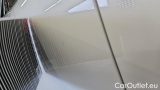  Ford  Kuga 2.5 Duratec PHEV Titanium X CVT #28