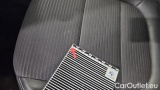  Ford  Kuga 2.5 Duratec PHEV Titanium X CVT #23