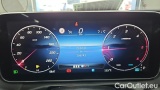  Mercedes  C-Klasse C 200 d T Autom. #5