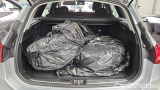  Mercedes  C-Klasse C 200 d T Autom. #8