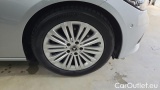  Mercedes  C-Klasse C 200 d T Autom. #10