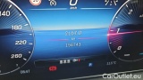  Mercedes  C-Klasse C 200 d T Autom. #9