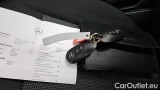  Mercedes  C-Klasse C 200 d T Autom. #12