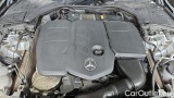  Mercedes  C-Klasse C 200 d T Autom. #11