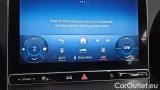 Mercedes  C-Klasse C 200 d T Autom. #14