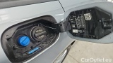  Mercedes  C-Klasse C 200 d T Autom. #15