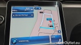  Mercedes  C-Klasse C 200 d T Autom. #13