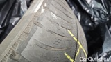 Mercedes  C-Klasse C 200 d T Autom. #17