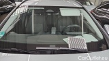  Mercedes  C-Klasse C 200 d T Autom. #16