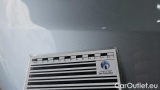  Mercedes  C-Klasse C 200 d T Autom. #18