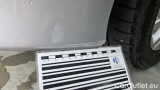  Mercedes  C-Klasse C 200 d T Autom. #19