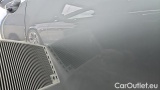  Mercedes  C-Klasse C 200 d T Autom. #20