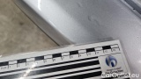  Mercedes  C-Klasse C 200 d T Autom. #21