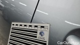  Mercedes  C-Klasse C 200 d T Autom. #22