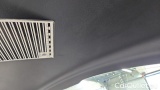 Mercedes  C-Klasse C 200 d T Autom. #23