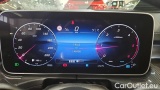  Mercedes  C-Klasse C 200 d T Autom. #5