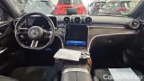 Mercedes  C-Klasse C 200 d T Autom. #6