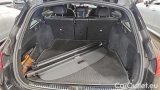  Mercedes  C-Klasse C 200 d T Autom. #8