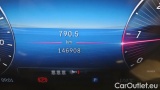  Mercedes  C-Klasse C 200 d T Autom. #9