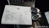  Mercedes  C-Klasse C 200 d T Autom. #12
