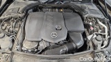  Mercedes  C-Klasse C 200 d T Autom. #11
