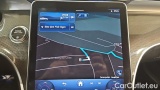  Mercedes  C-Klasse C 200 d T Autom. #13